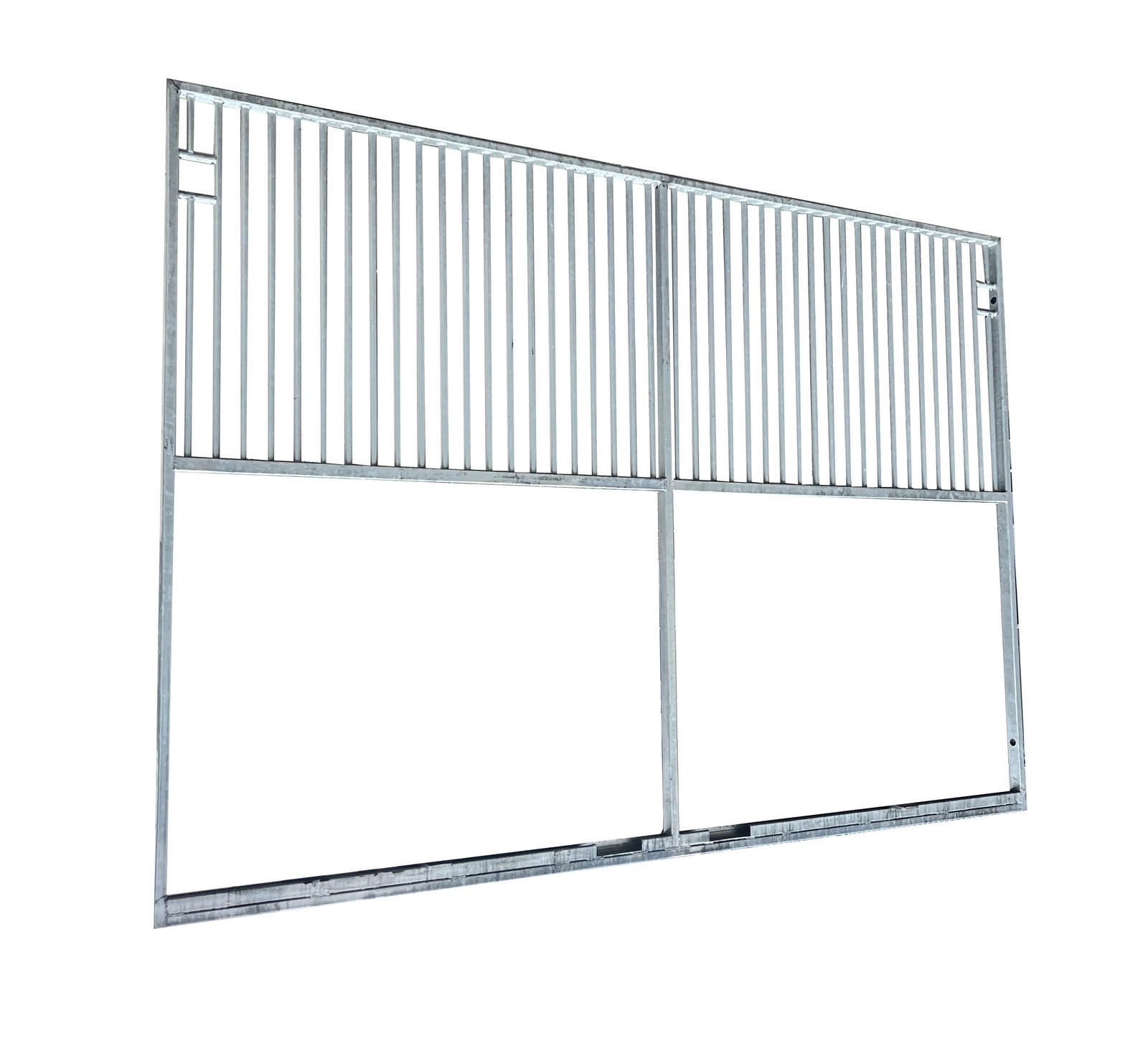 stalltechnik-bonrath-trennwand-holz-gitter-komplett