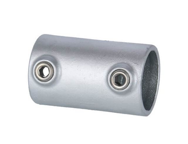 Stalltechnik-Bonrath-Temperguss-Kupplung-aussen-60-mm