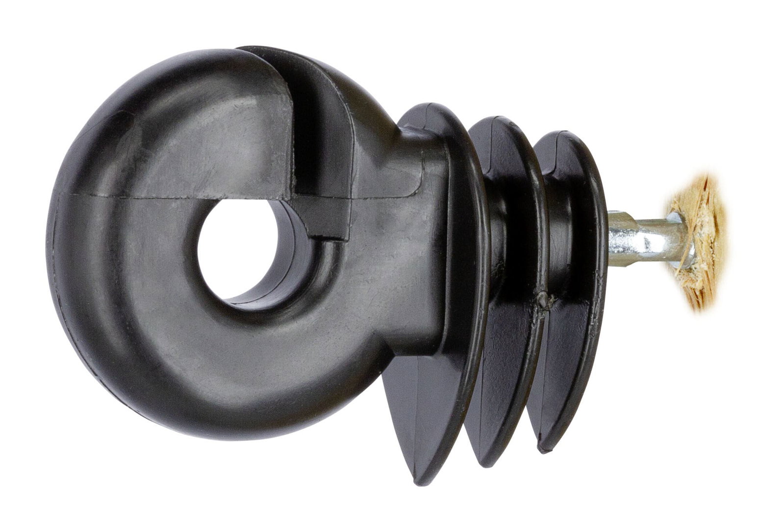 stalltechnik-ako-easy-drill-ringisolator-edx