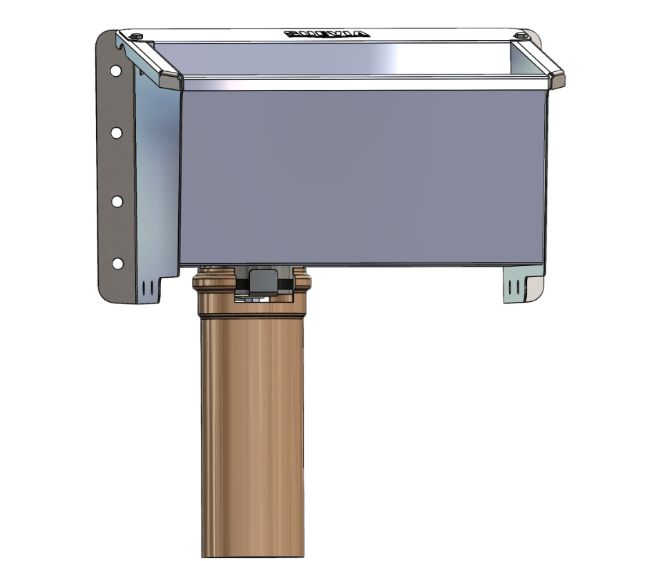 stalltechnik-suevia-kompakt-trogtraenke-55cm-edelstahl-KGRohr