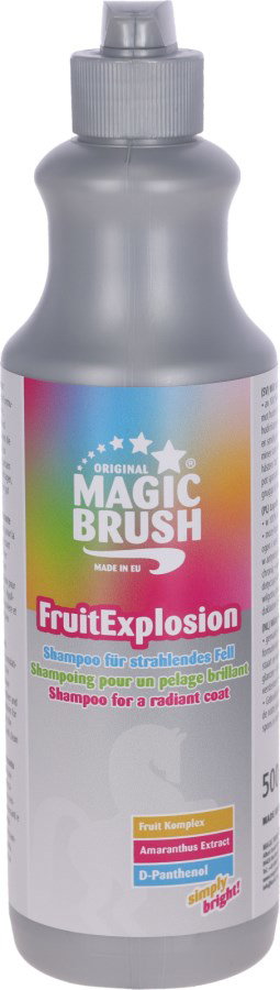stalltechnik-kerbl-magicbrush-shampoo