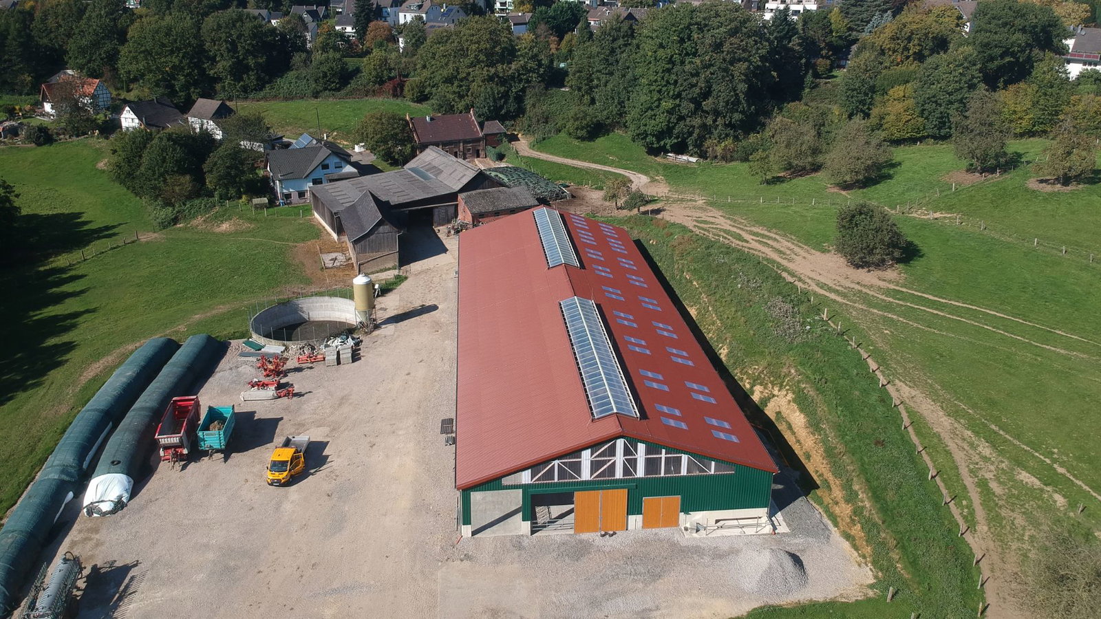 stalleinrichtung-stallkonzept-lev-wohlfllstall-1