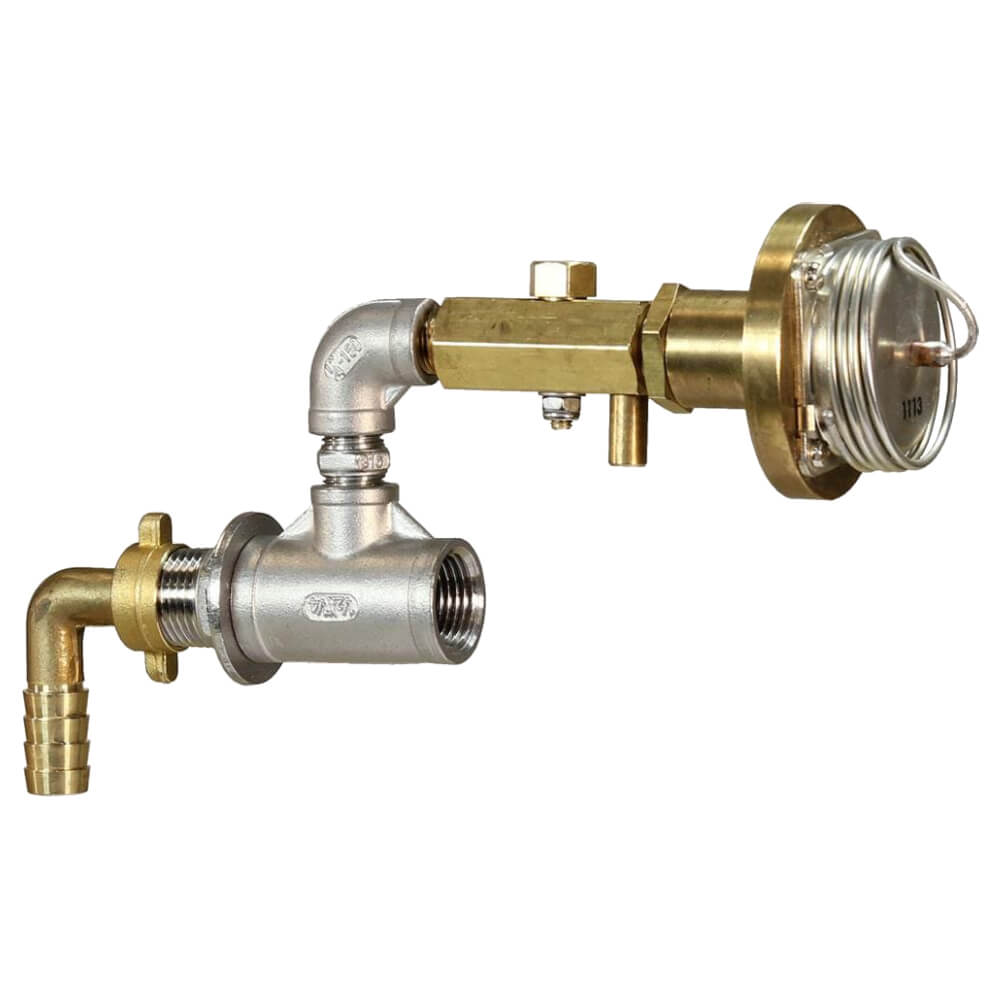 Stalltechnik-Suevia-Frostschutzwaechter-Suevia-131.0526