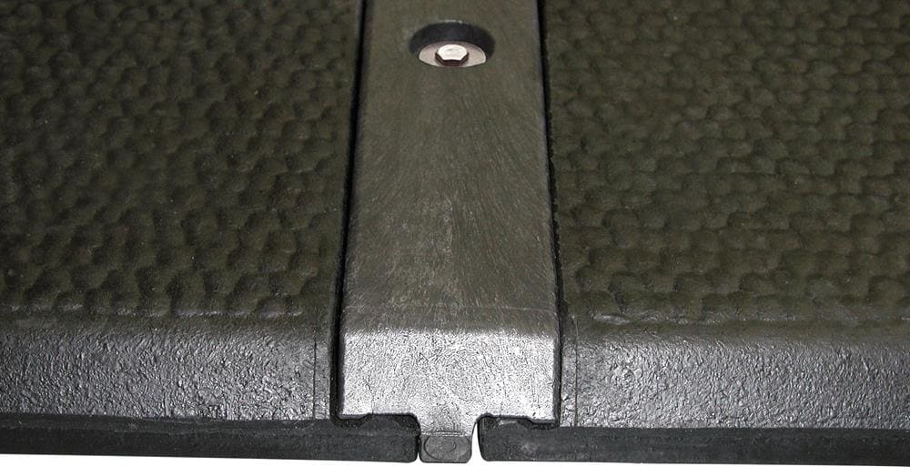 stalltechnik-Kraiburg-KEW-PLUS-Liegeboxenmatte