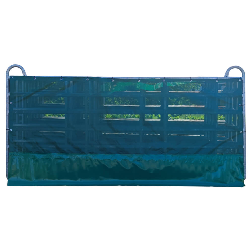 stalltechnik-bonrath-windschutznetz-weidepanel-3m