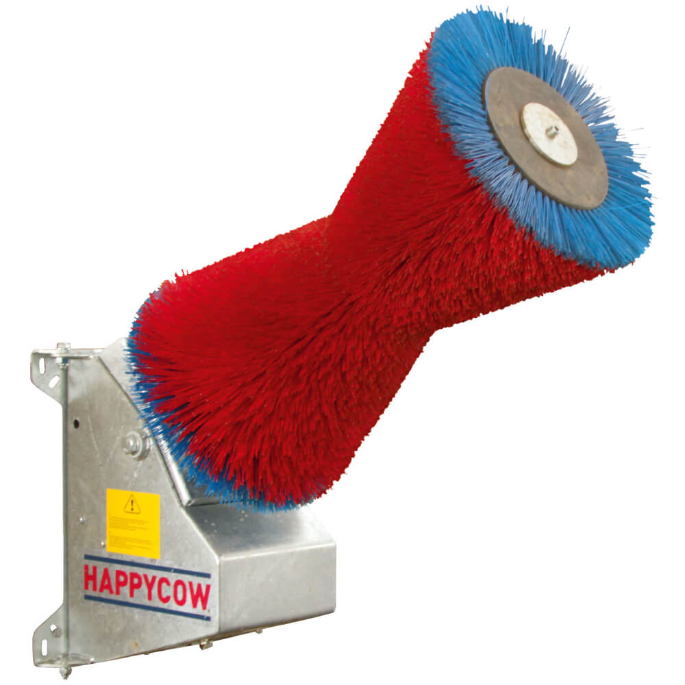 stalltechnik-kerbl-kuhputzmaschine-happycow-uno