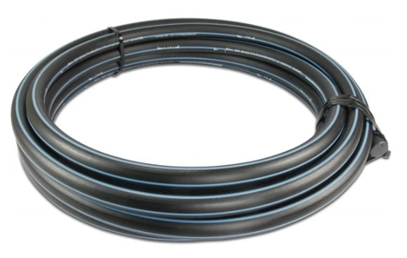 stalltechnik-druckrohre-trinkwasser-pe-hd-pe-80