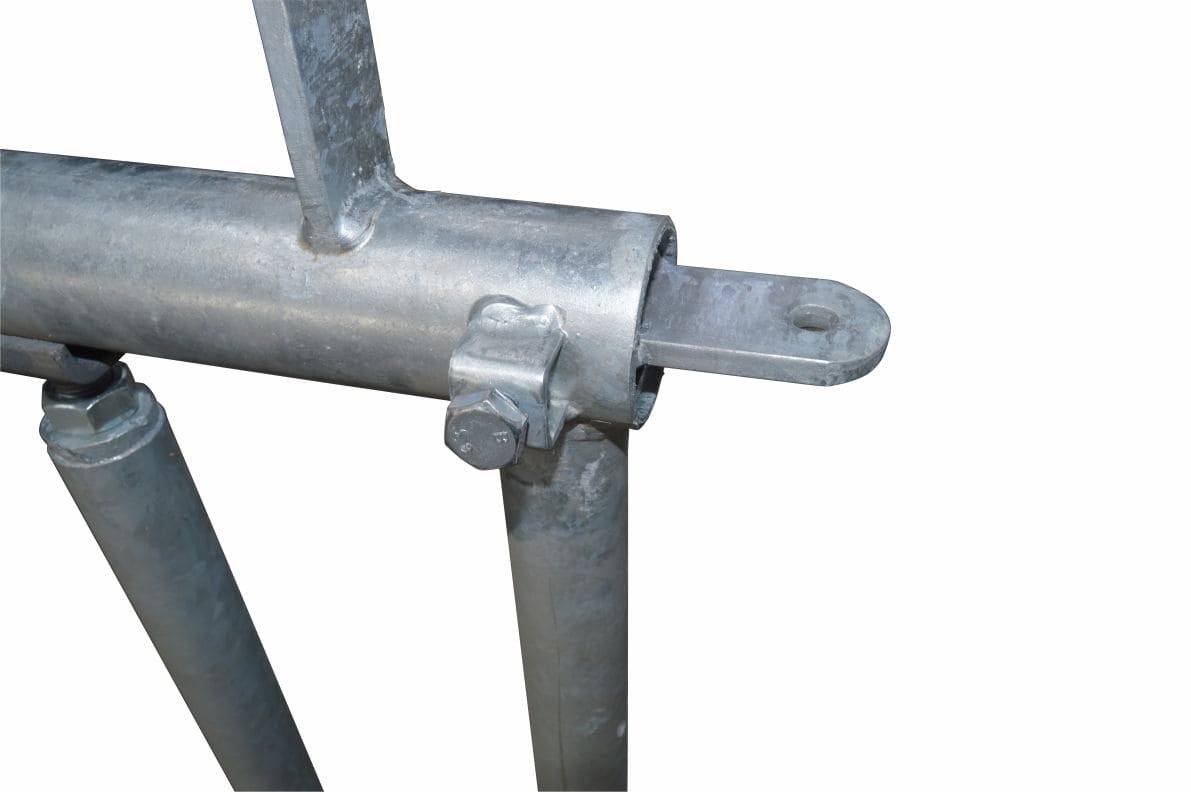 stalltechnik-bonrath-sicherheits-selbstfangfressgitter-grossvieh-ansicht