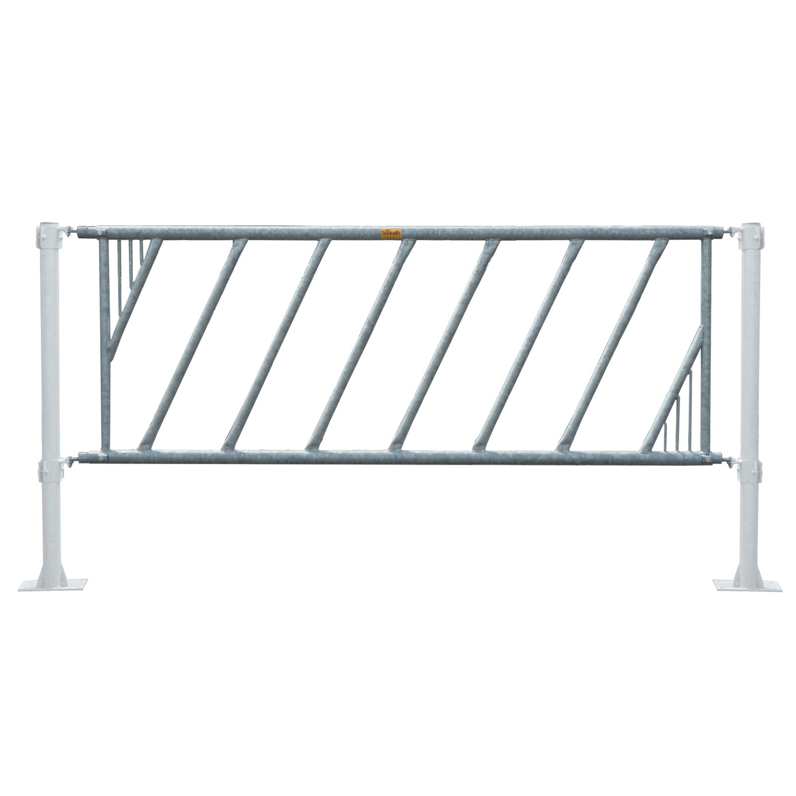 diagonal-fressgitter-rind-stalleinrichtung-standfuss-bonrath-stalltechnik24