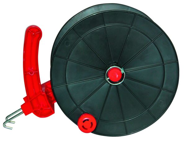 stalltechnik-AKO-Euro-Haspel-Big