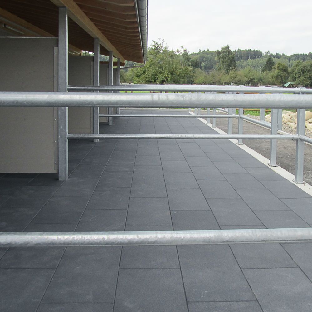 Komfortex-gummiboden-zubehoer-pferdestall-kaufen-stalltechnik24