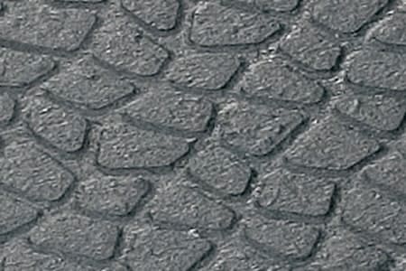 stalltechnik-kraiburg-kura-p-gummimatte-laufgang-verlegt