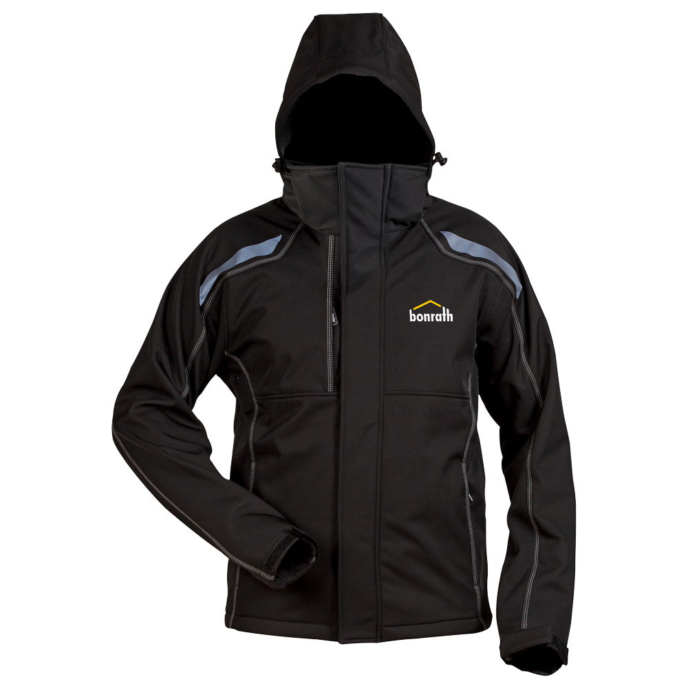 stalltechnik24-softshell-jacke-elysee-bonrath-schwarz-logo-kaufen-1