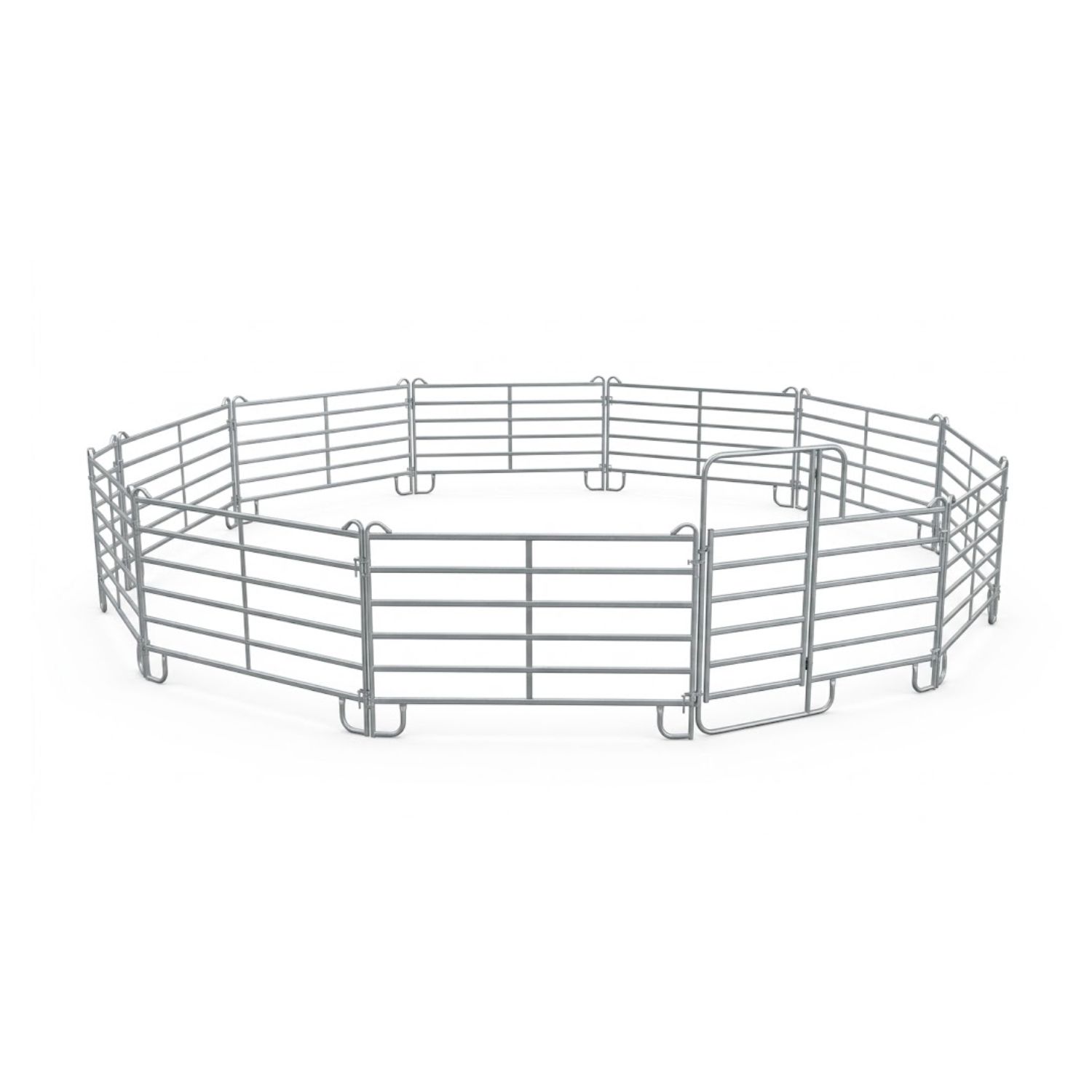 RoundPen-18m-0705020-Stalltechnik24