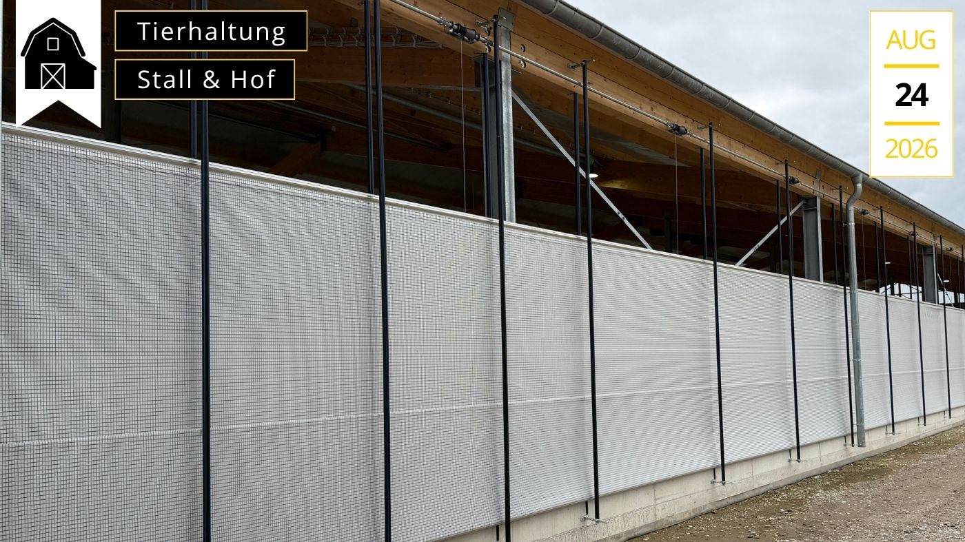Stallgefluester-Optimales-Stallklima-Tierwohl-Stalltechnik24-Blog