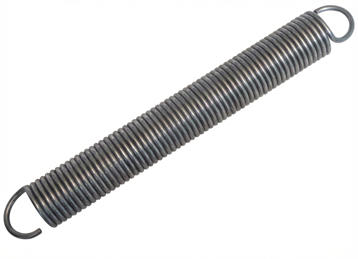 10160-Schurr-Zugfeder-Kratzbuerste-Oesenschraube-verzinkt-Stalltechnik24