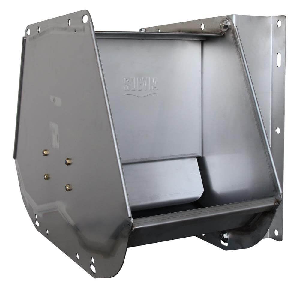 Stalltechnik-Suevia-Doppel-Ventiltrogtraenke-Modell-520-609139
