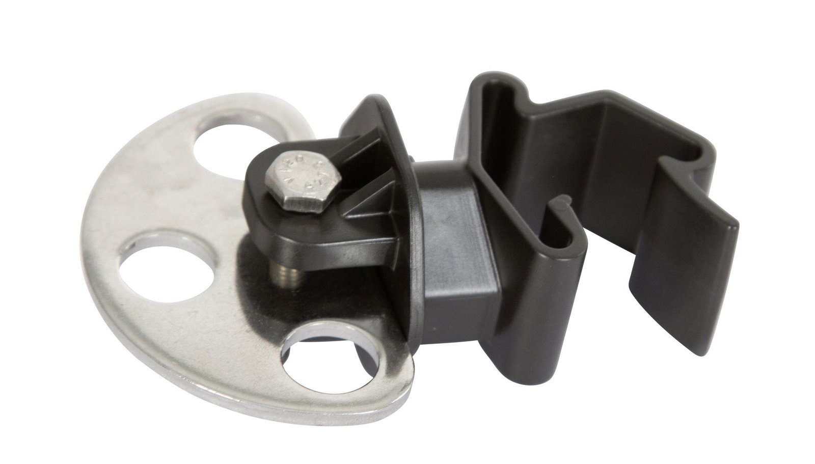 stalltechnik-ako-torgriffisolator-vario-t-pfosten