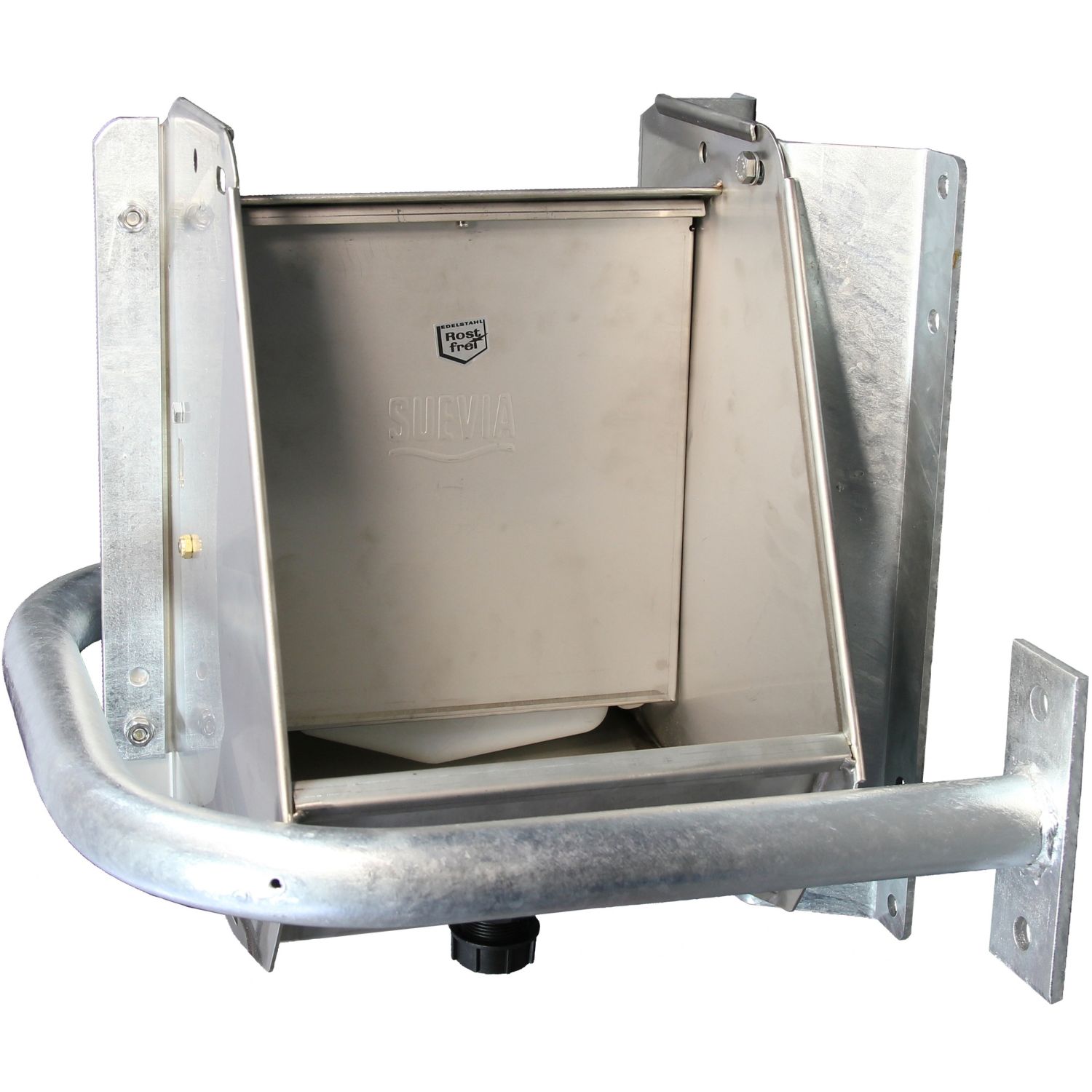 Suevia-Produktbilder-131.1394-600-stalltechnik24