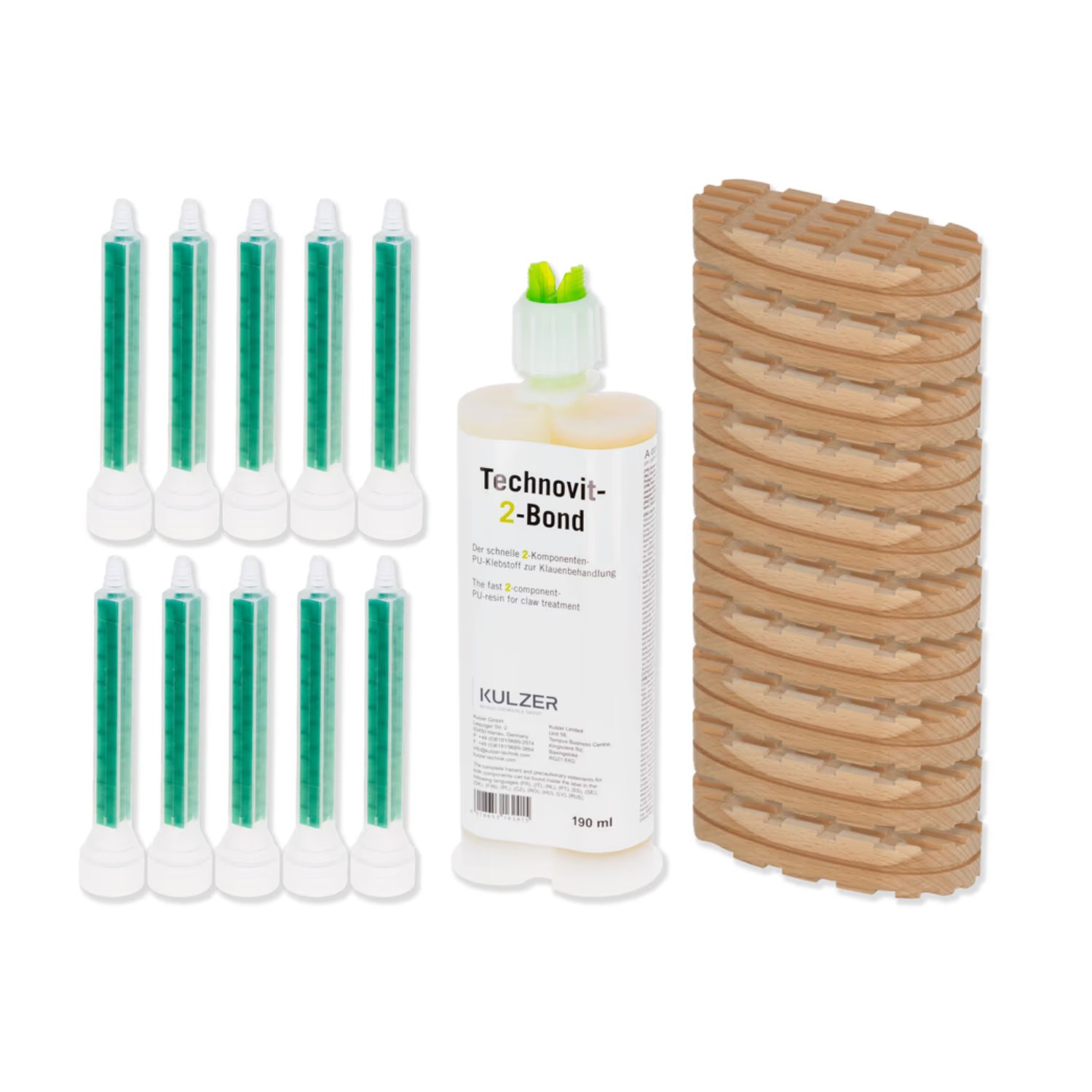 162332-Technovit-Set-ohne-Dosierpistole-stalltechnik24