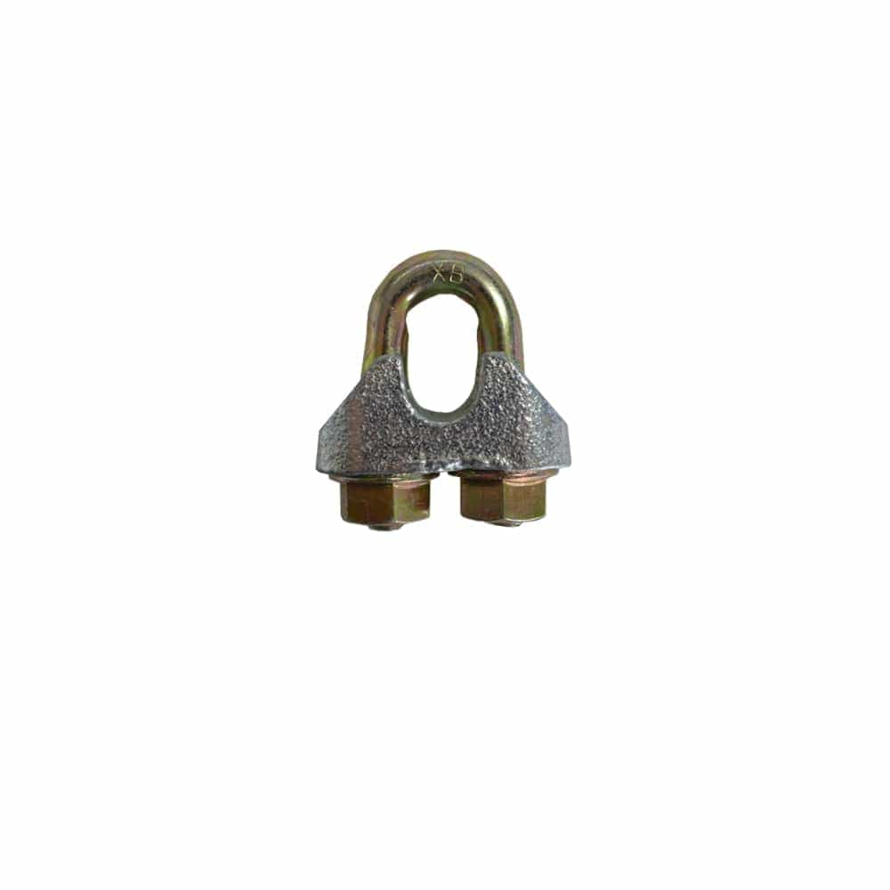 Stalltechnik-Bonrath-Seilklemme-OE-8-mm-verzinkt