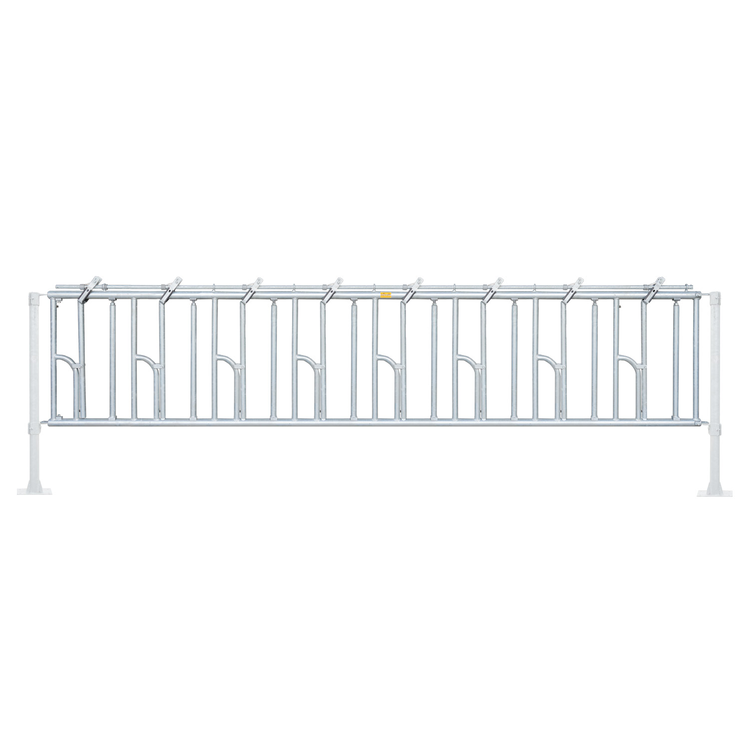 Selbstfangfressgitter-bonrath-rinder-standpfosten-8-stalltechnik24