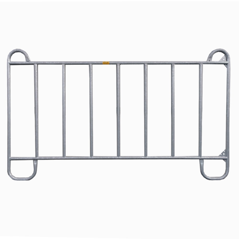stalltechnik-bonrath-panel-zaunelement-ansicht