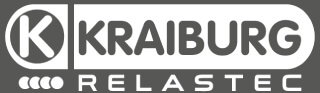 Kraiburg relastec