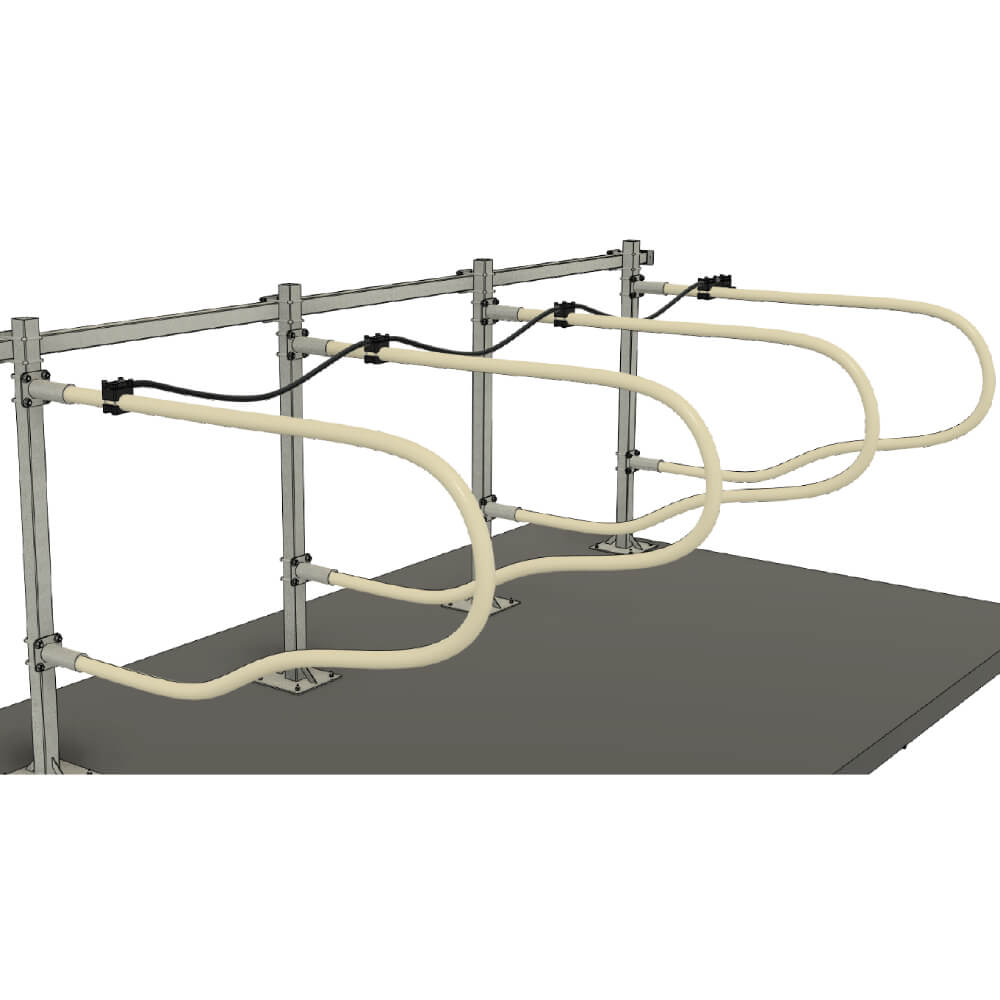 speedflex-einzelreihe-mit-speedflex-seil