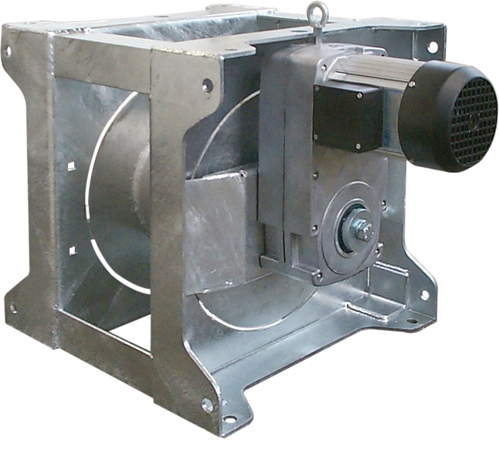 stalltechnik-prinzing-einzelantriebswinden-ew4-0-55-kw