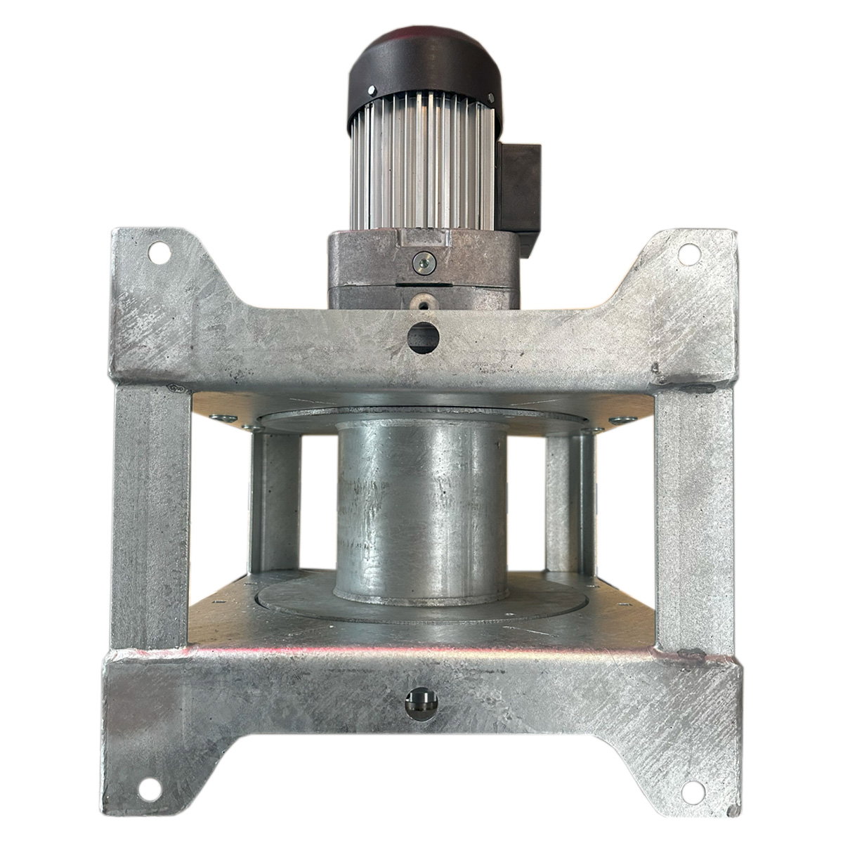 stalltechnik24-prinzing-antriebswinde-draufsicht