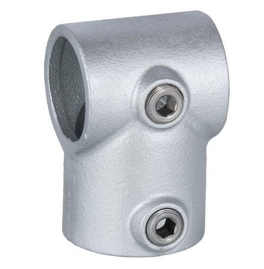 stalltechnik-bonrath-temperguss-t-schelle-2-60mm