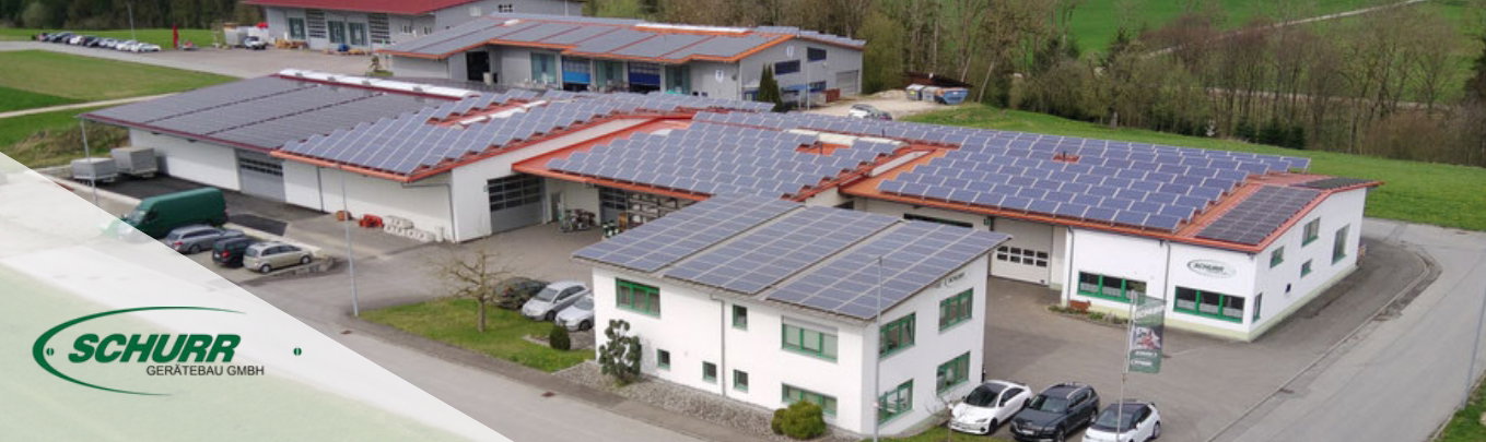 hersteller-schurr-geraetebau-bei-stalltechnik24