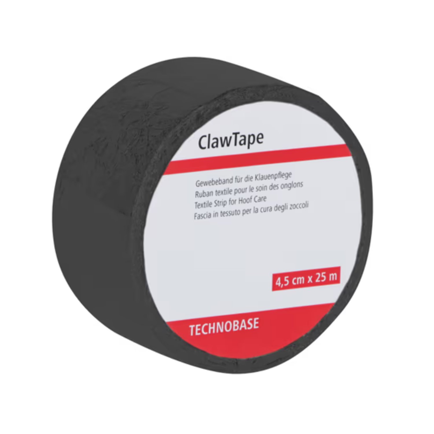 16378-Klauenverband-ClawTape-kerbl-stalltechnik24