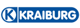Kraiburg