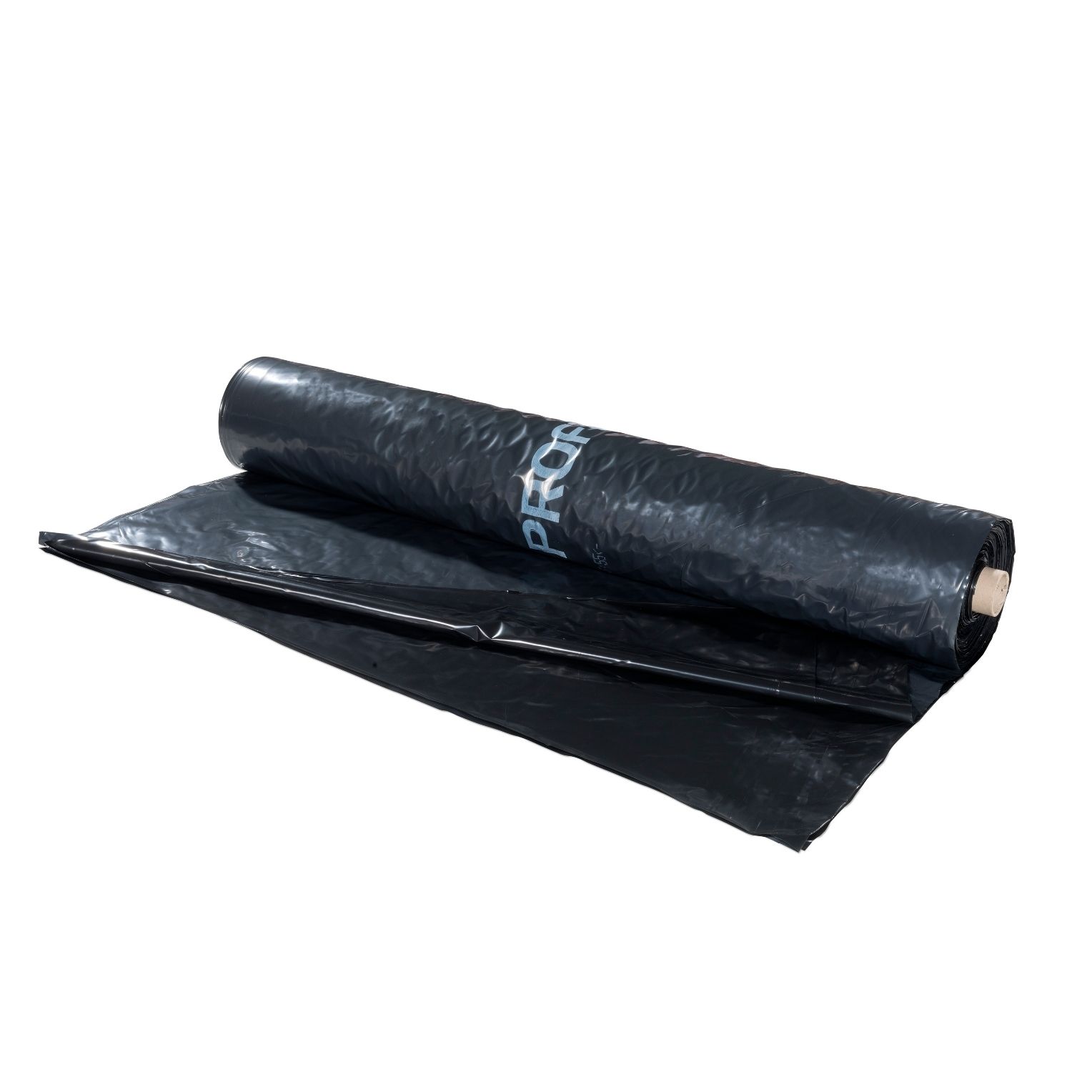 Silofolie Profi Black 8 x 50 m