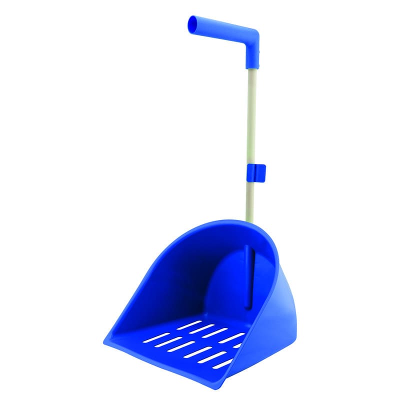 stalltechnik-gelle-mistboy-shaker