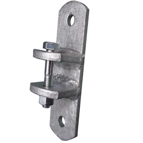 stalltechnik-bonrath-wandanschluss-25mm-12x60mm