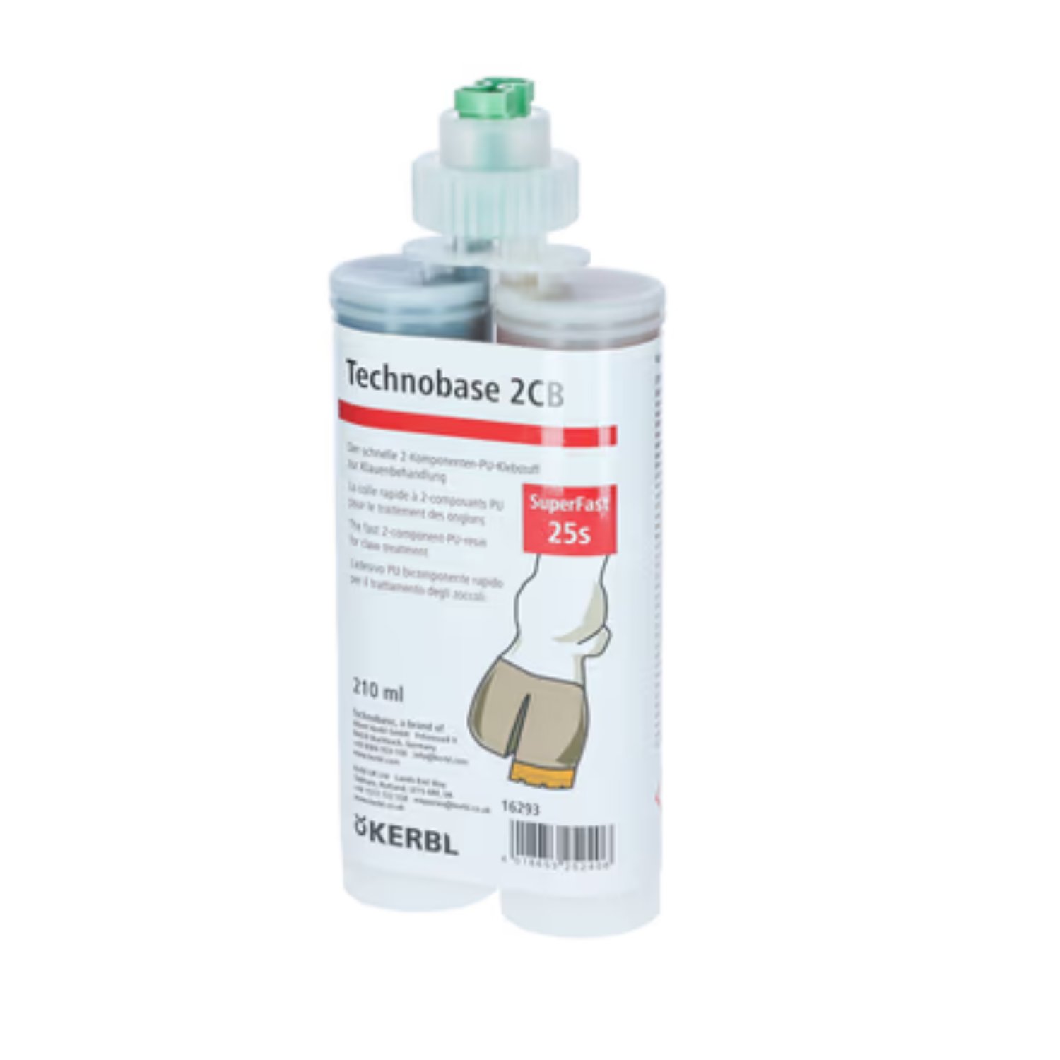 16293-Technobase-2CB-kerbl-stalltechnik24