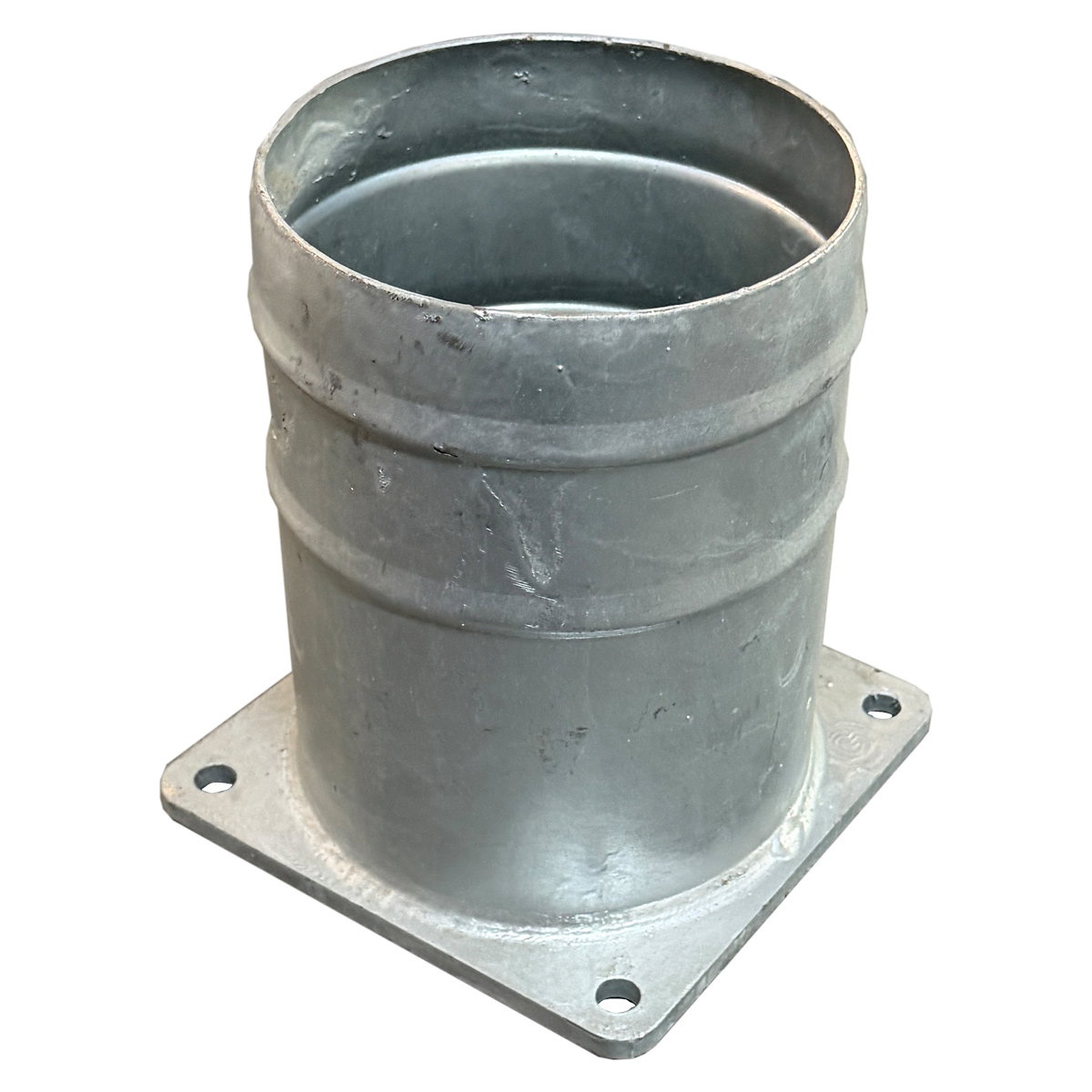 flansch-mit-schlauchtuelle-guelle-stalltechnik24-drauf
