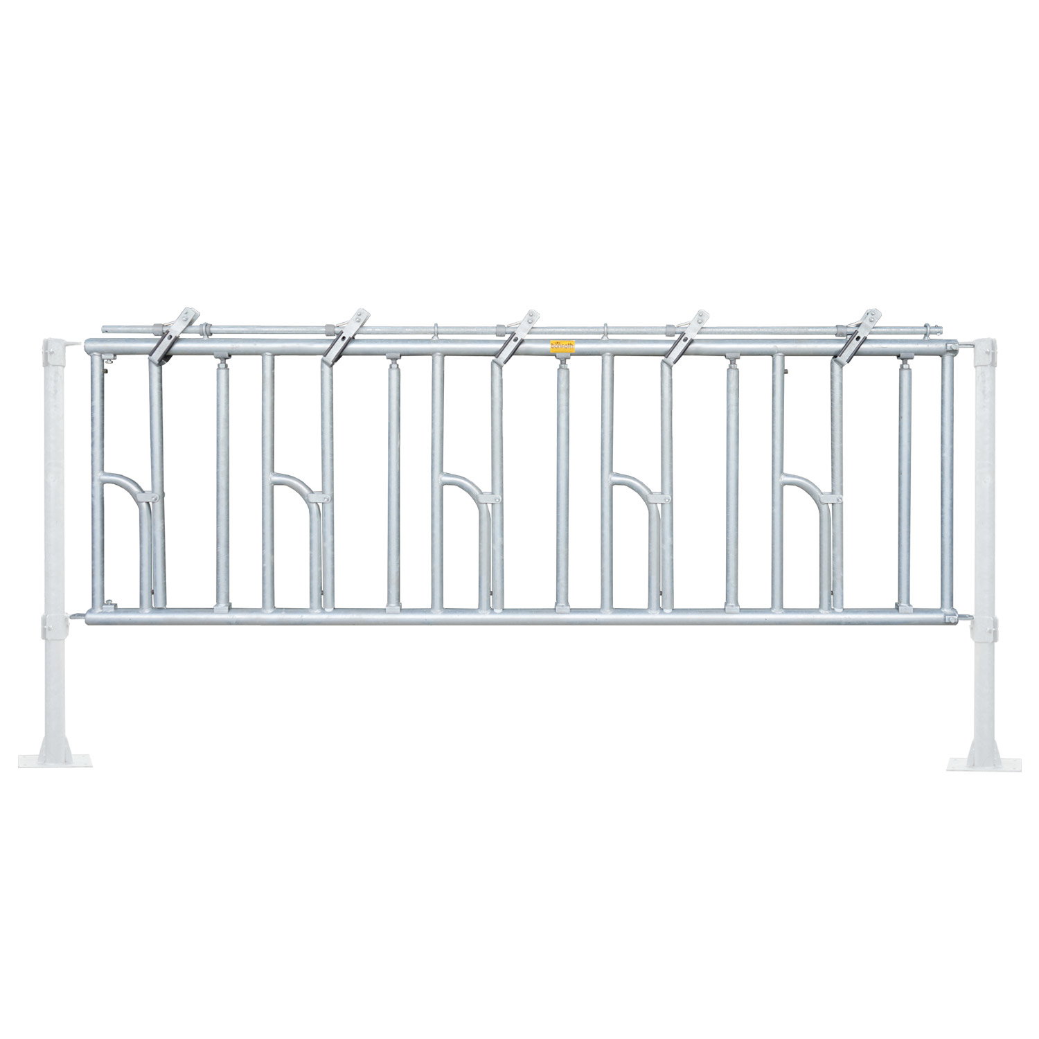 Selbstfangfressgitter-bonrath-rinder-standpfosten-5-stalltechnik24