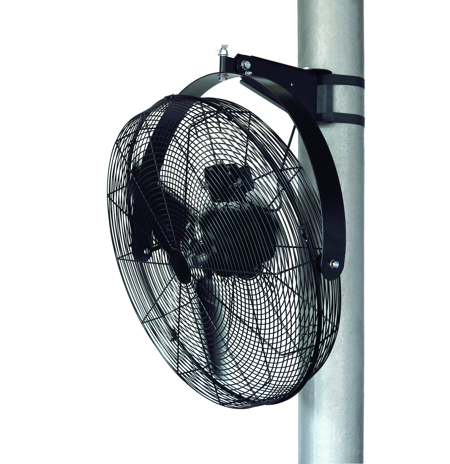 melkstandventilator-stallventilator-schatz-korbventilator-S16