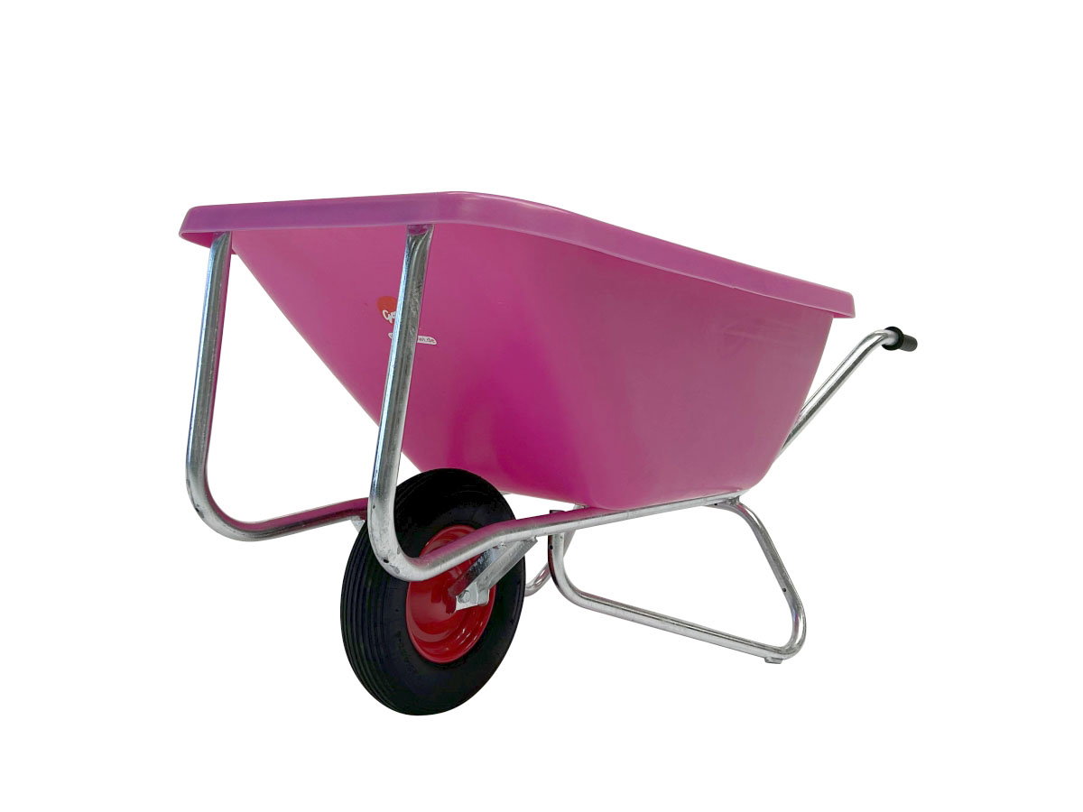 stalltechnik-growi-compactkarre-big-ben-pink