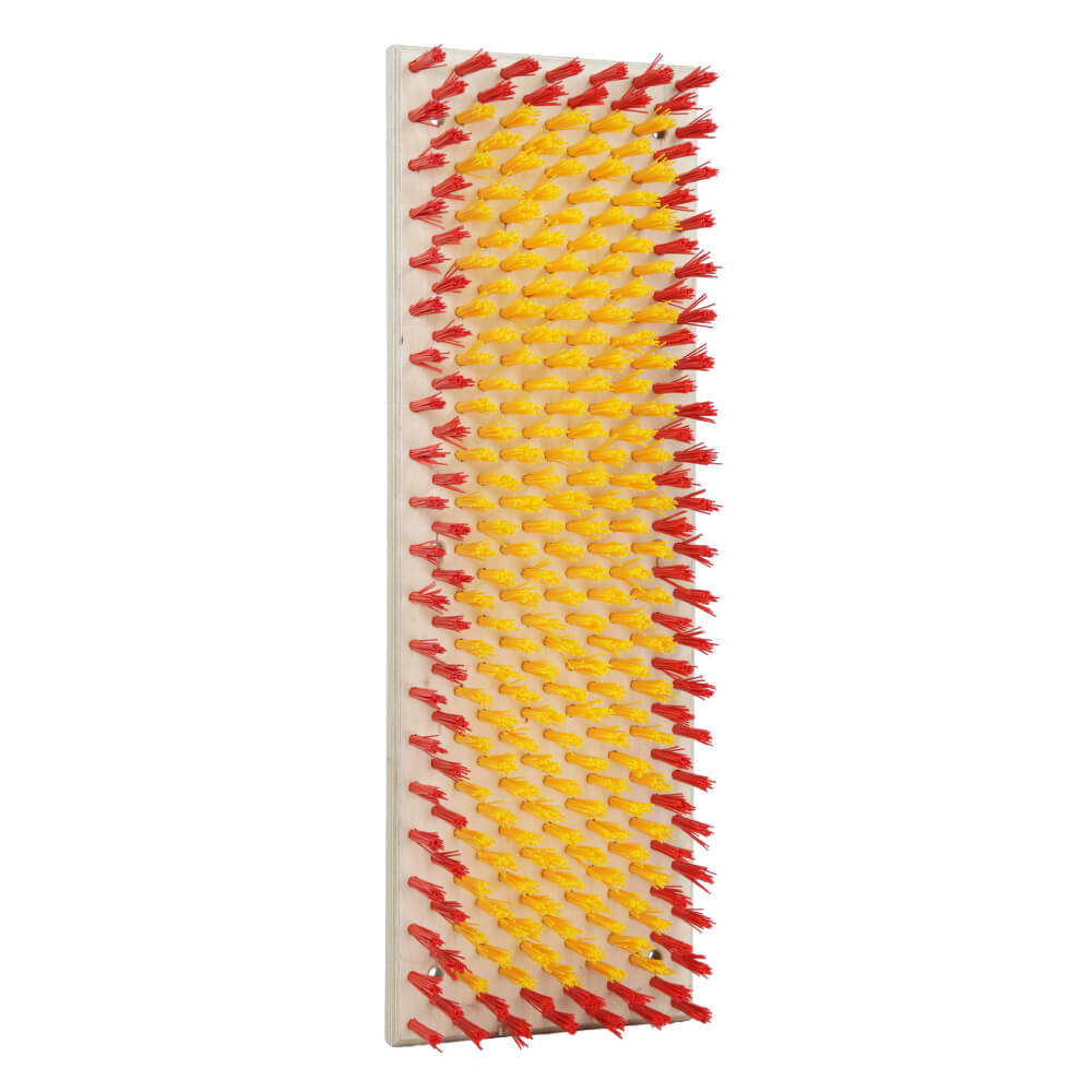 stalltechnik-suevia-scheuerbuerste-90cm-30cm