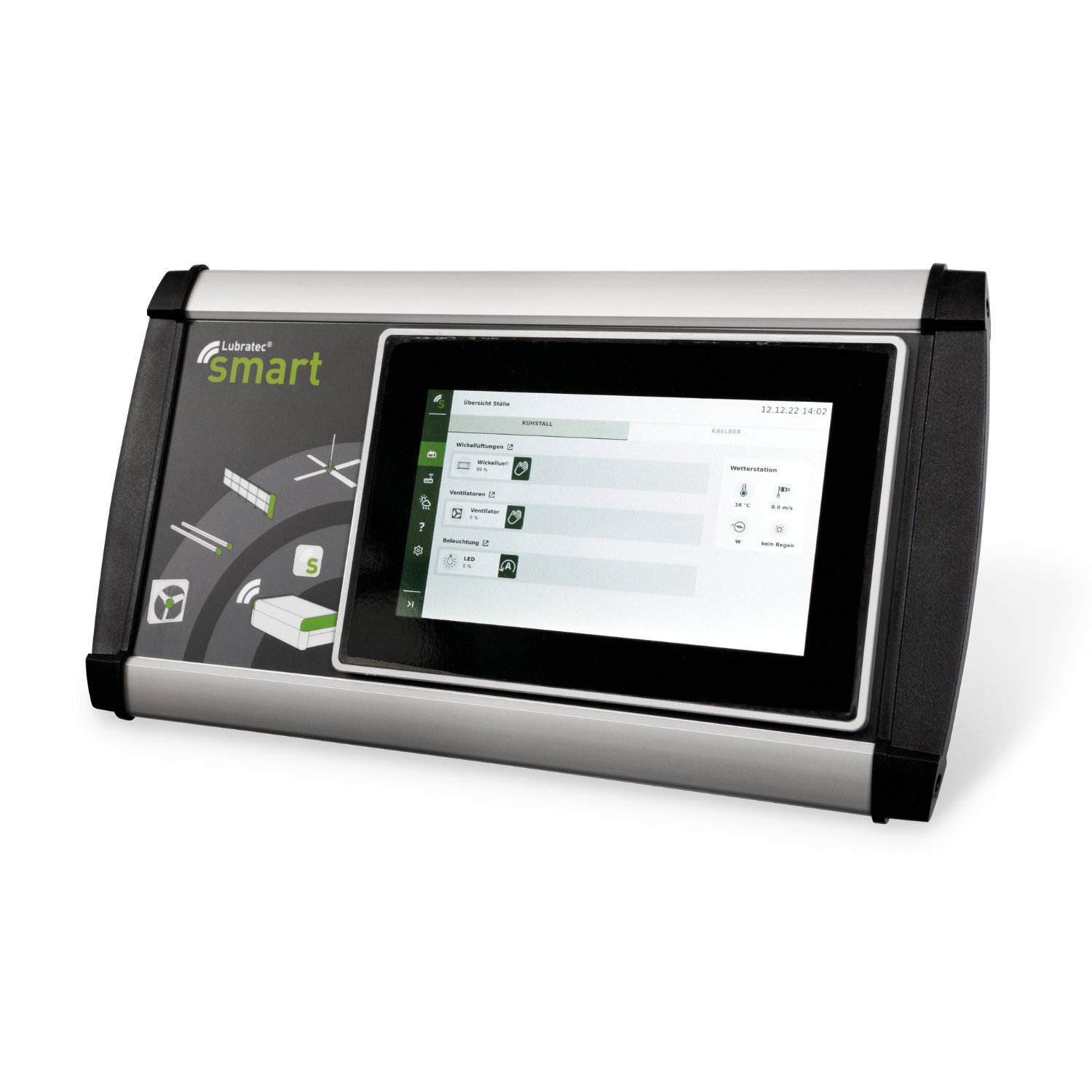oberleitner-29A8404-SmartPad