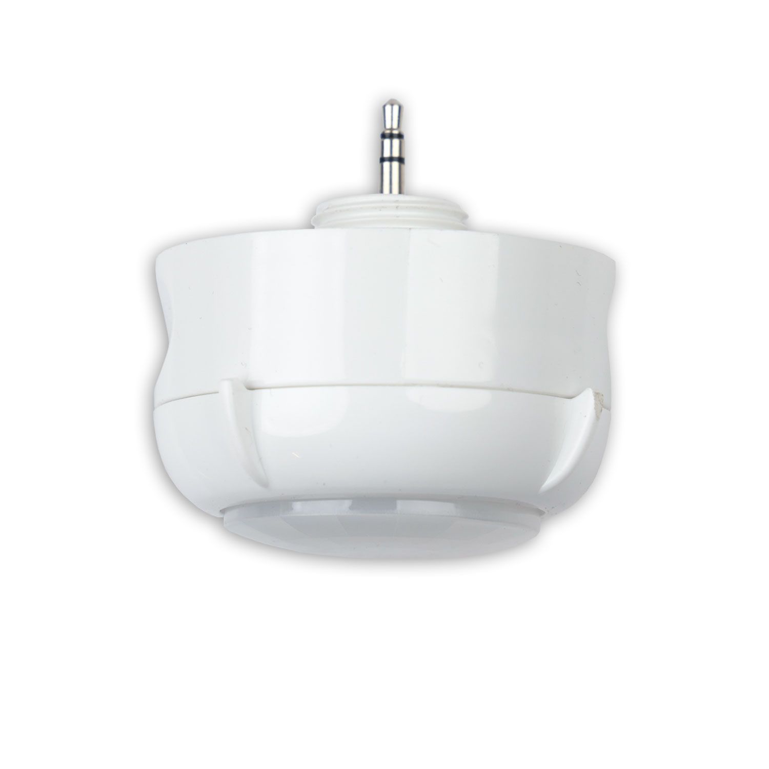 LED-ISOLED-116436-Stallbeleuchtung-stalltechnik24