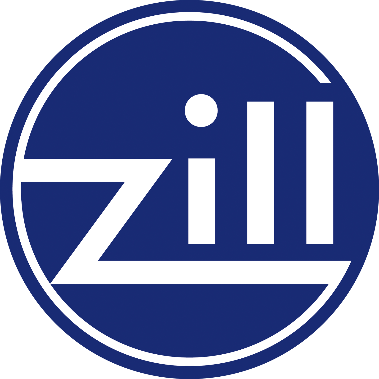 Zill