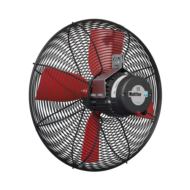 stallventilator-multifan-korbventilator-50