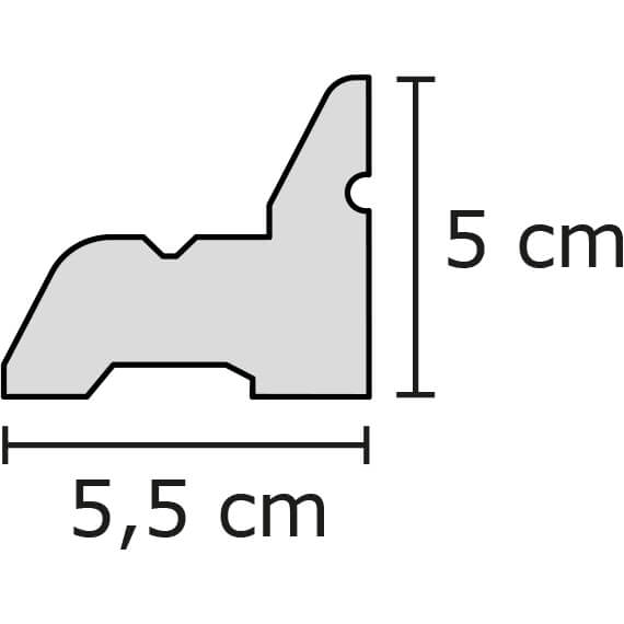 Stalltechnik-Belmondo-Vita-Top-Abdeckleiste