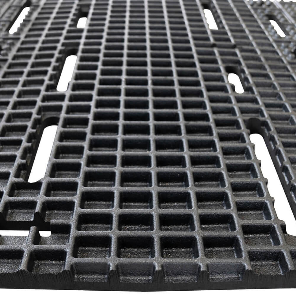 stalltechnik-kraiburg-gummimatte-espaflex-auf-mass